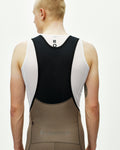 PAS NORMAL STUDIOS Men's Essential Bibs - Earth