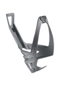 ELITE Bottle Cage Cannibal XC - Mate Grey-Bottle Cages-8020775029947