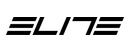 Elite logo