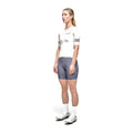 MAAP Emerge Women Jersey - Vapour