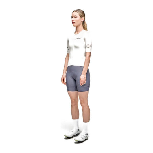 MAAP Emerge Women Jersey - Vapour
