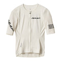 MAAP Emerge Women Jersey - Vapour
