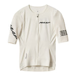 MAAP Emerge Women Jersey - Vapour