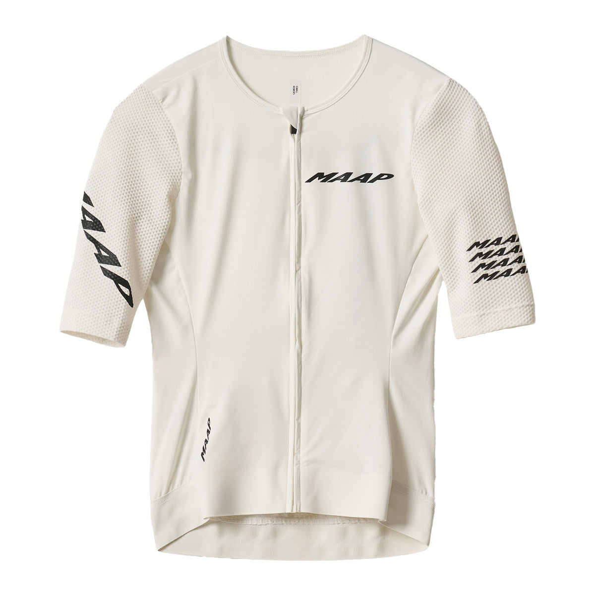 MAAP Emerge Women Jersey - Vapour