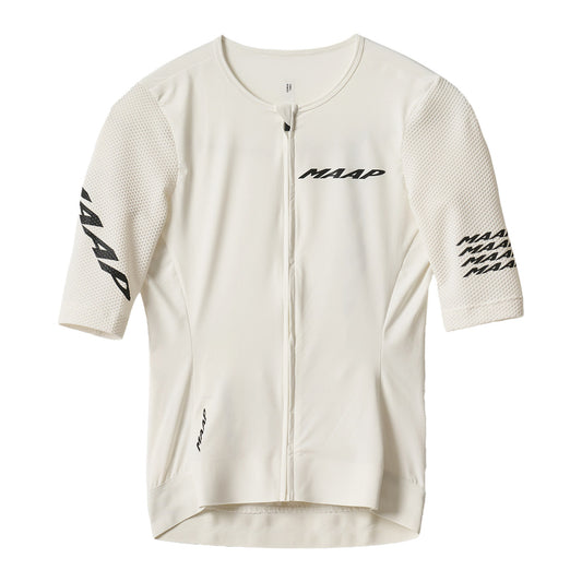 MAAP Emerge Women Jersey - Vapour