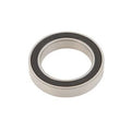 ENDURO Bearings Abec 5 Serie MR 15267 LLU/LLB-Bearings-811780020627