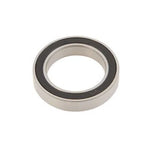 ENDURO Bearings Abec 5 Serie MR 15267 LLU/LLB-Bearings-811780020627