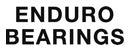 Enduro Bearings logo