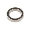 ENDURO Cuscinetti Abec 3 Serie MR 15307 - Silver