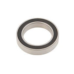 ENDURO Cuscinetti Abec 3 Serie MR 15307 - Silver