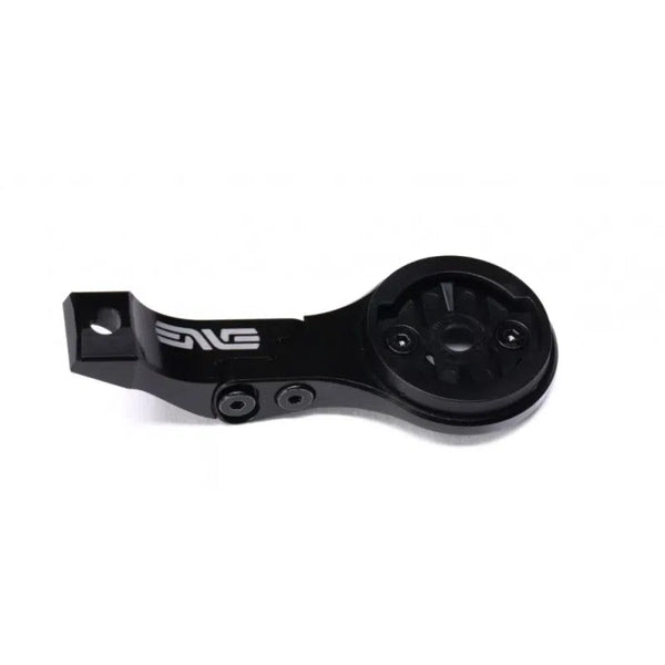 ENVE AERO STEM 90mm 専用レックマウント付き AERO STEMエアロ ENVE AERO STEM 90mm 専用レックマウント付き AERO STEMエアロ