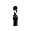 ENVE Aero Road Stem Computer & Camera Combo Mount - Black-Gps Mounts-00818801028198