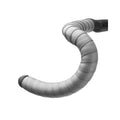 ENVE Bar Tape 250cm, 3mm - Grey-Bar Tapes-00810006964561