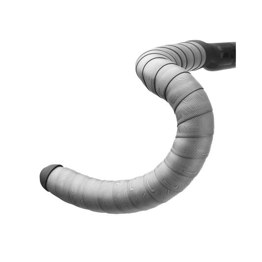 ENVE Bar Tape 250cm, 3mm - Grey-Bar Tapes-00810006964561