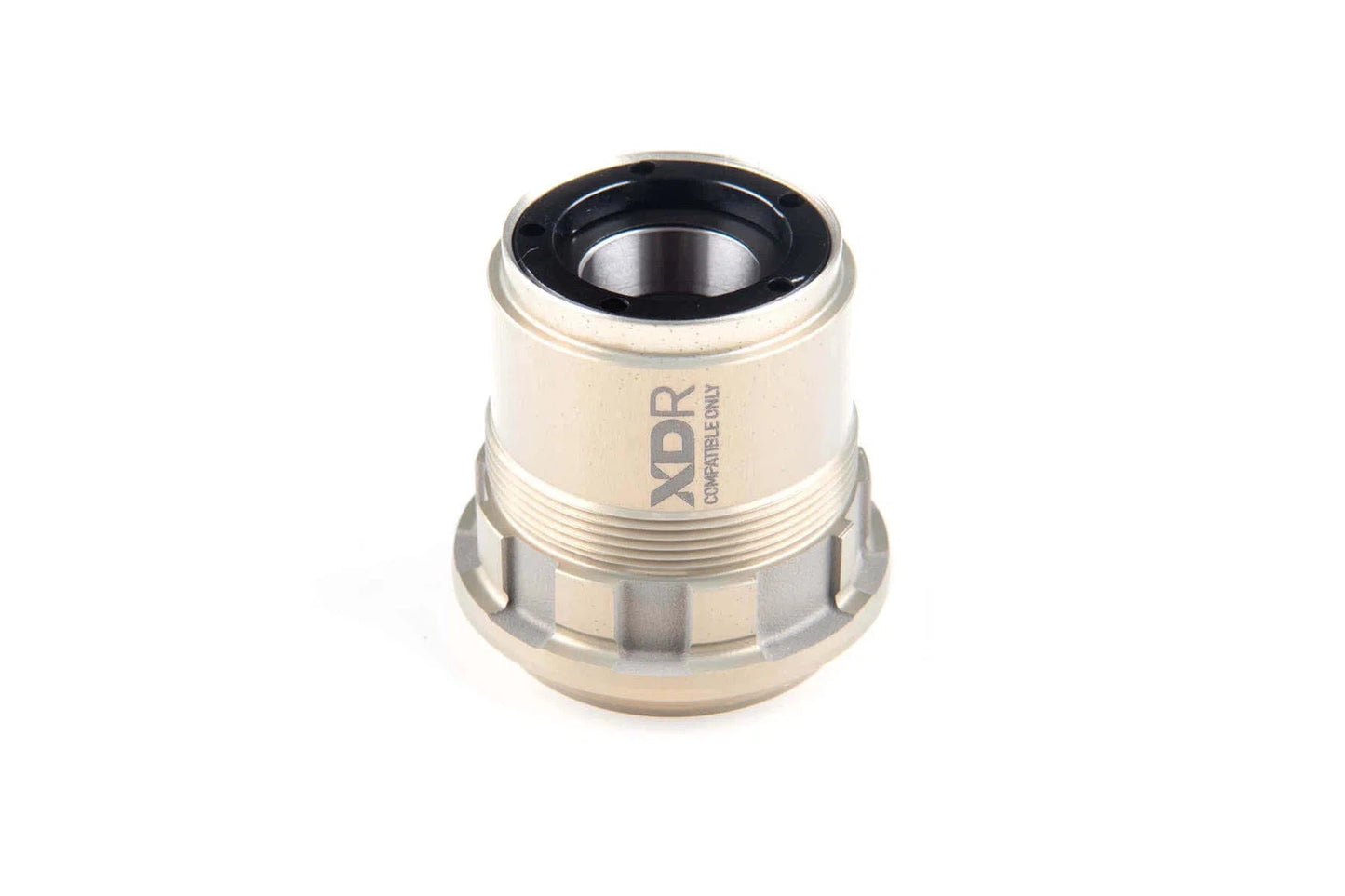 ENVE Composites XDR Freehub Body - Black-Spare Parts-03964745