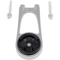 ENVE COMPUTER MOUNT - INSERT