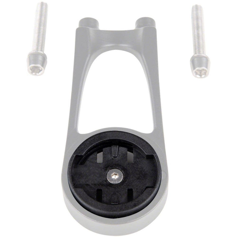 ENVE COMPUTER MOUNT - INSERT