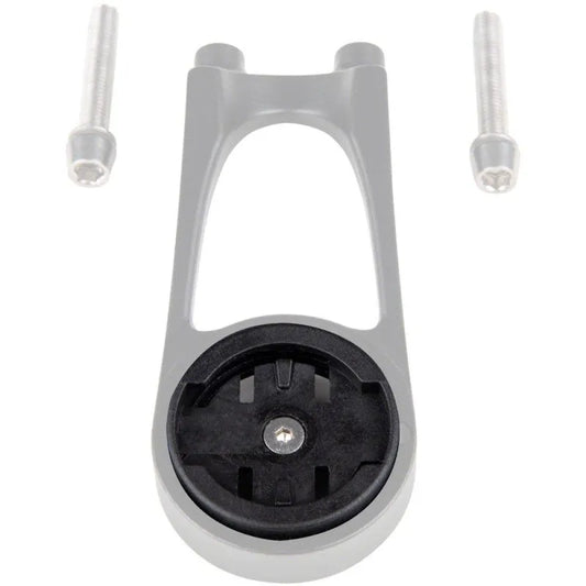 ENVE COMPUTER MOUNT - INSERT
