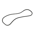 ENVE Cargo Bay Door - Gasket