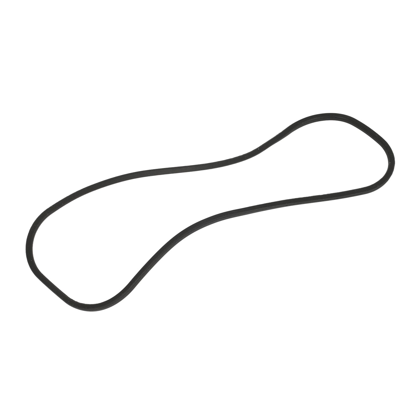 ENVE Cargo Bay Door - Gasket