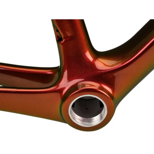 ENVE Melee Cuadro - Poison Apple