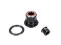 ENVE Corpo ruota libera for Innerdrive Hubs SRAM XDR - Nero