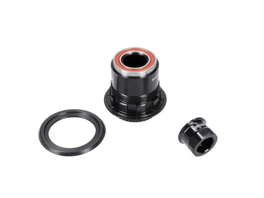 ENVE Freehub Body for Innerdrive Hubs SRAM XDR - Black