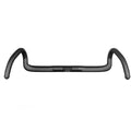 ENVE G SERIES GRAVEL HANDLEBAR Default Velodrom Barcelona 