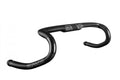 ENVE G Series Gravel Handlebar - Carbon Black-Handlebars-