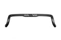 ENVE G Series Gravel Handlebar - Carbon Black-Handlebars-