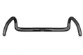 ENVE G Series Gravel Handlebar - Carbon Black-Handlebars-
