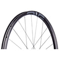 ENVE G27 650B DISC CLINCHER CHRIS KING WHEELSET Default Velodrom Barcelona 