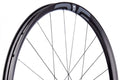 ENVE G27 650B DISC CLINCHER ENVE - Carbon Black-Wheelsets-