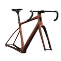 ENVE Gravel Frameset MOG - Terracota-GRAVEL Frameset-