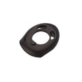 ENVE Hs In-Route Spec SL8 Bearing Cover - Sort