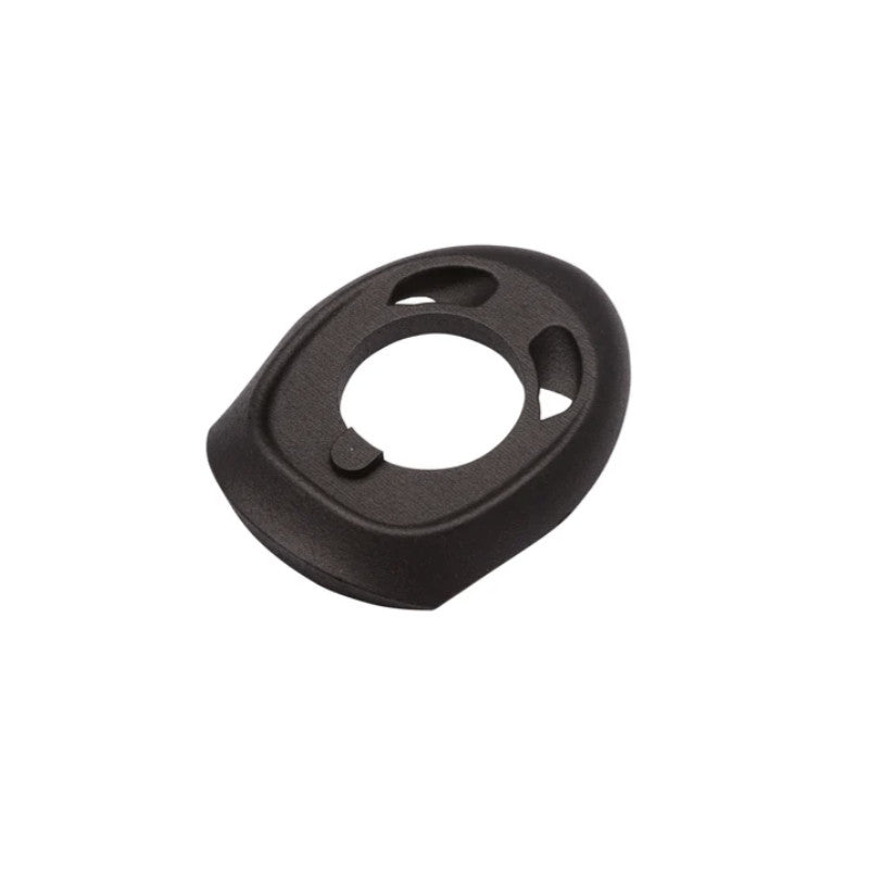 ENVE Hs In-Route Spec SL8 Bearing Cover - Negro