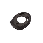 ENVE Hs In-Route Spec SL8 Bearing Cover - Negro