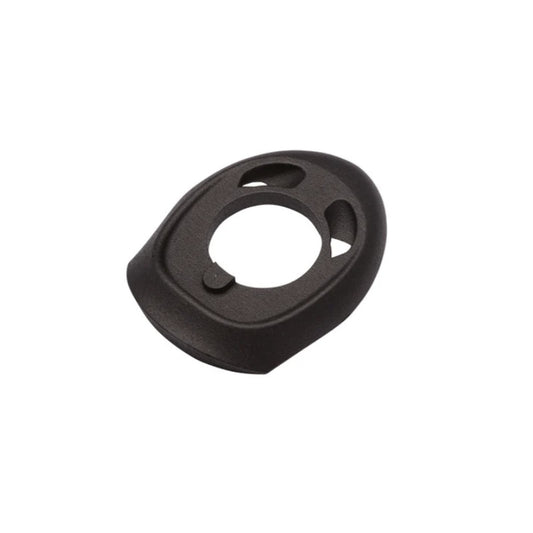 ENVE Hs In-Route Spec SL8 Bearing Cover - Black