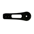ENVE K-Edge Pro Team Computer Mount V2