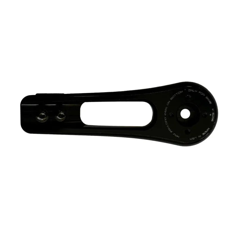 ENVE K-Edge Pro Team Computer Mount V2