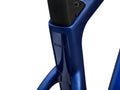 ENVE MELEE Road Frameset - Aegean Blue