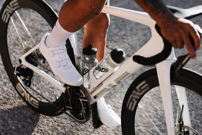 ENVE Melee V2
