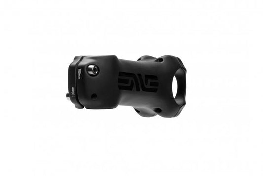 ENVE Road Stem - Carbon Black-Stems-