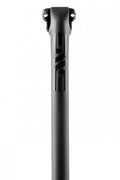 ENVE Seatpost 0 Offset - Carbon Black-Seatposts-