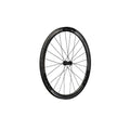 ENVE Ses 3.4 Innerdrive Front SP CL 12X100 - Negre