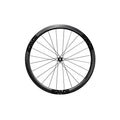 ENVE Ses 3.4 Innerdrive Front SP CL 12X100 - Negre