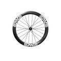 ENVE SES 4.5 Disc Wheelset XDR - Black/White Decals