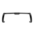 ENVE SES AERO ROAD HANDLEBAR COMPACT DROP Default Velodrom Barcelona 