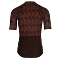 ENVE VELOCIO Deco Jersey SE Men's - Black-Jerseys-