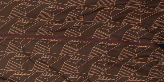 ENVE VELOCIO Deco Jersey SE Men's - Black-Jerseys-